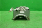 Крышка головки блока клапанная для Honda Accord(CL-CM) с 2003-2007г (Аккорд)