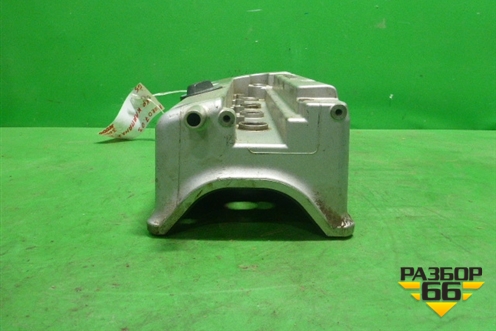 Крышка головки блока клапанная для Honda Accord(CL-CM) с 2003-2007г (Аккорд)