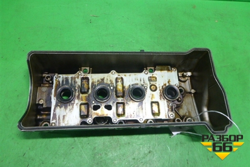 Крышка головки блока клапанная для Honda Accord(CL-CM) с 2003-2007г (Аккорд)