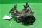 Насос водяной помпа (в сборе 2.4л K24A3) для Honda Accord(CL-CM) с 2003-2007г (Аккорд)