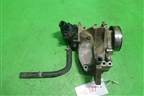 Насос водяной помпа (в сборе 2.4л K24A3) для Honda Accord(CL-CM) с 2003-2007г (Аккорд)