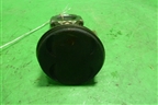 Поршень с шатуном (2.4л K24A3) для Honda Accord(CL-CM) с 2003-2007г (Аккорд)