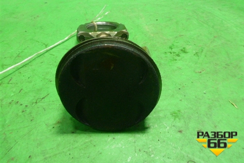 Поршень с шатуном (2.4л K24A3) для Honda Accord(CL-CM) с 2003-2007г (Аккорд)