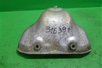 Экран тепловой (на выпускной коллектор) для Honda Accord(CL-CM) с 2003-2007г (Аккорд)