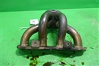 Коллектор выпускной (2.4л K24A3) для Honda Accord(CL-CM) с 2003-2007г (Аккорд)