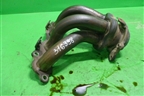 Коллектор выпускной (2.4л K24A3) для Honda Accord(CL-CM) с 2003-2007г (Аккорд)