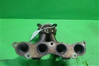 Коллектор выпускной (2.4л K24A3) для Honda Accord(CL-CM) с 2003-2007г (Аккорд)