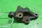 Кронштейн двигателя правый для Honda Accord(CL-CM) с 2003-2007г (Аккорд)