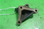 Кронштейн двигателя правый для Honda Accord(CL-CM) с 2003-2007г (Аккорд)