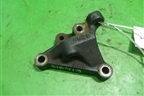 Кронштейн двигателя правый для Honda Accord(CL-CM) с 2003-2007г (Аккорд)