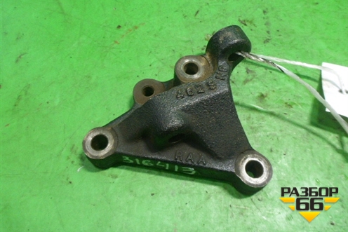 Кронштейн двигателя правый для Honda Accord(CL-CM) с 2003-2007г (Аккорд)