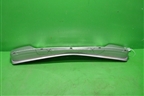 Накладка крышки багажника (нижняя под номер) (BS71A423A40A) для Ford Mondeo 4 с 2006-2014г (Мондео)