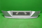 Накладка крышки багажника (нижняя под номер) (BS71A423A40A) для Ford Mondeo 4 с 2006-2014г (Мондео)