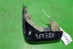 Брызговик передний левый (75810SWWE000) для Honda CR-V(RE) с 2006-2012г (ЦРВ СРВ)