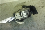 Замок двери задней правой для Ford Focus 3 с 2011г (Фокус)