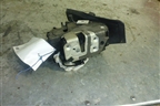 Замок двери задней правой для Ford Focus 3 с 2011г (Фокус)