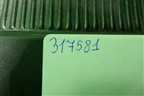 Книга по автомобилю (комплект) для DAF XF 95 с 1997-2002г (ХФ)