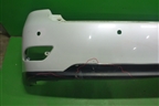 Бампер задний (под парктроник) (5215948100) для Lexus RX 300 c 2009-2015г (РХ)