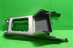 Консоль (92122SC030) для Subaru Forester (SH5) с 2008-2012г