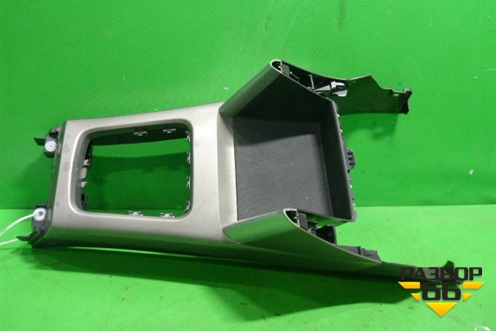 Консоль (92122SC030) для Subaru Forester (SH5) с 2008-2012г