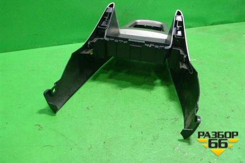 Консоль (92122SC030) для Subaru Forester (SH5) с 2008-2012г