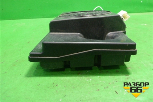 Сабвуфер (86301SC340) для Subaru Forester (SH5) с 2008-2012г