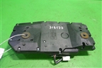 Сабвуфер (86301SC340) для Subaru Forester (SH5) с 2008-2012г