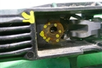 Ручка наружная двери задней левой (в сборе) для Subaru Forester (SH5) с 2008-2012г