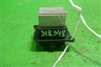 Резистор отопителя (53N081892640) для Subaru Forester (SH5) с 2008-2012г