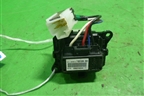 Резистор отопителя (53N081892640) для Subaru Forester (SH5) с 2008-2012г