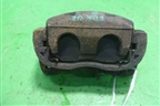 Суппорт передний правый для Subaru Forester (SH5) с 2008-2012г