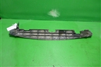 Воздуховод радиатора (MR958114) для Mitsubishi Grandis с 2004г (Грандис)