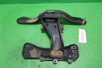 Кронштейн КПП (в сборе) для Subaru Forester (SH5) с 2008-2012г