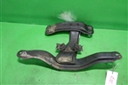 Кронштейн КПП (в сборе) для Subaru Forester (SH5) с 2008-2012г