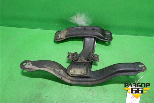 Кронштейн КПП (в сборе) для Subaru Forester (SH5) с 2008-2012г