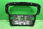 Дверь багажника без стекла (5P8827024) для Seat Altea Freetrack (Альтеа Фритрек)