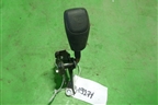 Кулиса КПП МКПП (раздаточной коробки) для Subaru Forester (SH5) с 2008-2012г