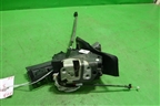 Замок двери задней правой (BM5AA26412BC) для Ford Focus 3 с 2011г (Фокус)