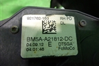 Замок двери передней правой (BM5AA21812DC) для Ford Focus 3 с 2011г (Фокус)