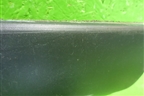 Накладка двери задней правой (7507548050) для Lexus RX 300 c 2009-2015г (РХ)