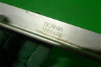 Накладка порога внутренняя правая  (1766446) для Scania 5 R Series с 2004-2016г