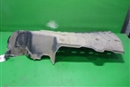 Защита антигравийная правая (задняя) (74641T0TH0) для Honda CR-V(RM) с 2012г (ЦРВ СРВ)