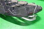 Решетка радиатора (после 2013г) (31383751) для Volvo XC60 с 2008-2017г (ХС60)