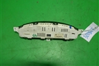 Щиток приборов АКПП (верхний) (78100SNBG121) для Honda Civic 4D с 2006-2012г (Цивик)