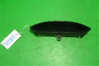 Щиток приборов АКПП (верхний) (78100SNBG121) для Honda Civic 4D с 2006-2012г (Цивик)