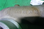Турбина (51091007925) для MAN TGS с 2007г (ТГС)