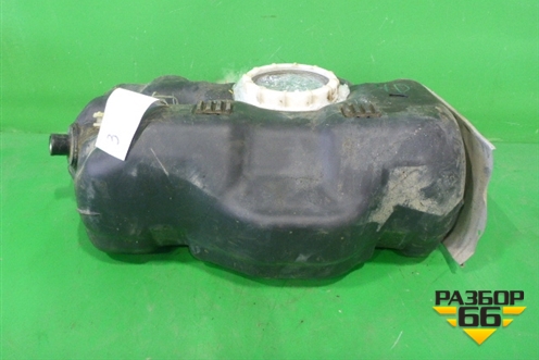 Бак топливный (17500SNA) для Honda Civic 4D с 2006-2012г (Цивик)