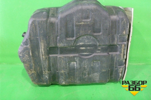 Бак топливный (17500SNA) для Honda Civic 4D с 2006-2012г (Цивик)