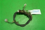 Проводка двери задней правой для Honda Civic 4D с 2006-2012г (Цивик)