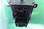 Кнопка стеклоподъёмника (задняя левая) для Honda Civic 4D с 2006-2012г (Цивик)